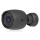 Ubiquiti UVC-G6-Bullet-B 4K 30fps PoE IP66 - 1574039 - zdjęcie